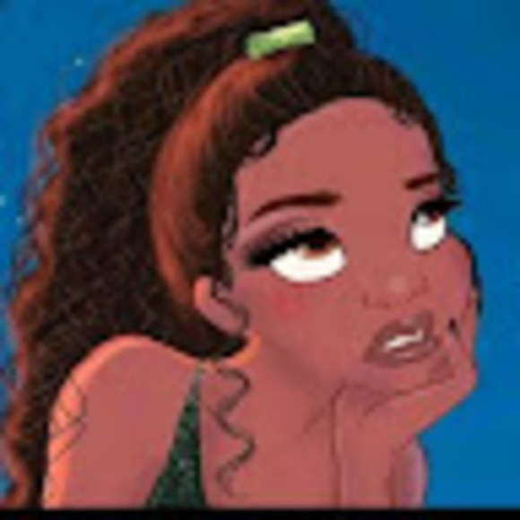 Meet your Posher, Keiraluvsu - Picture 1 of 1